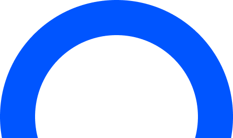 Personalized Business Solutions for Growth