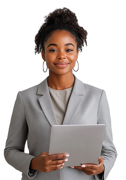 Personalized Business Solutions for Growth